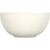 Iittala Schaal Teema Wit 23 cm