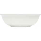 Iittala - Raami - Schaal 29cm 3,40l