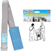 Bgs Draagband voor meubel - verstelbaar - 100 kg
