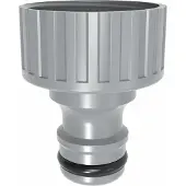 AWTOOLS Sanitair installatiemateriaal, AWTOOLS JUNGIMAS 1/2 "TO TAP BOX-200vnt.