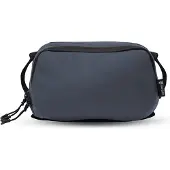 WANDRD Tech Bag Large Aegean Blue