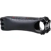 Ritchey Superlogic C260 Carbon Fiets Stuurpen