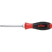 Wiha Kruisschroevendraaier PH 1 x 80 mm