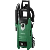 HiKOKI AW130LAZ Hogedrukreiniger 230V In Doos