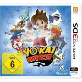 Yo-Kai-Watch (DE/Multi in Game)