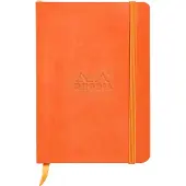Rhodia Notizbücher und Notizhefte Rho