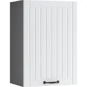 Vicco Fame-Line Hangkast – 50 cm Wit Landhuis