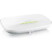 Zyxel WBE510D WiFi 7 NebulaFlex Pro Toegangspunt BE6500 dual band, 1x 2.5G LAN