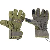 Stealth Gear Gloves XXL