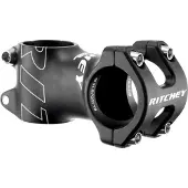 Ritchey Comp Trail 31.8 Mm Fiets Stuurpen