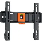 Vogel's TVM 1205 Platte TV beugel (19 - 50 inch)