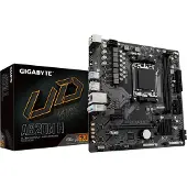 Gigabyte A620M H | Socket AM5 | AMD A620 | 2xDDR5 | Micro-ATX | Moederbord