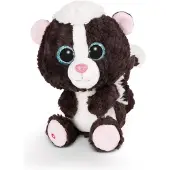 Nici Glubschis Bungelende Stinkdier Suppi Teddy 25 Cm