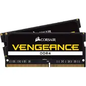 Corsair 16 GB DDR4-2400 Kit IENG5J22