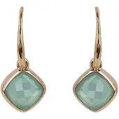 Adore 5419446 Oorbellen
