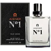 Etienne aigner No 1 Eau de Toilette 100 ml