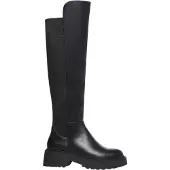 Steve madden Laarzen zwart