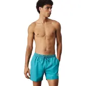 Calvin Klein Zwemshorts