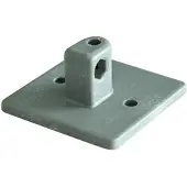 Ungeziefershop Voetje Voor Posten (10 Stuks)