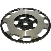 Competition Clutch 2008-2010 Mitsubishi Lancer Evo 11lb Steel Flywheel