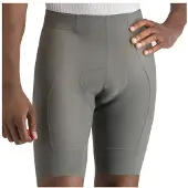 Sportful - SRK Short - Fietsbroek M, grijs