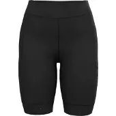 Odlo Explorer Cargo Fietsbroek Dames Black S