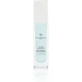 Stendhal HYDRO HARMONY opvullend serum 30 ml