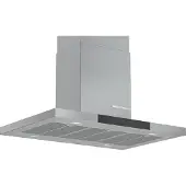 Bosch Dampkap DIB98JQ50