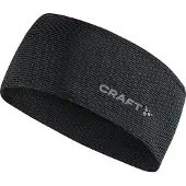 Craft Hoofdband mesh nano weight