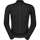 SCOTT Rc Pro Warm Trui Met Lange Mouwen