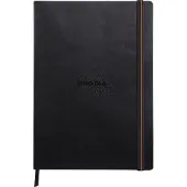 Rhodia Touch (A4, Hardcover)