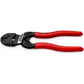 Knipex CoBolt S Boutenschaar 160 mm 64 HRC