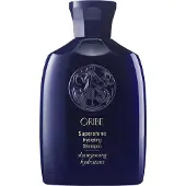 Oribe Supershine Hydrating Shampoo 75 ml