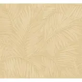 Arte Monsoon 2.0 Behang Sabal 75201A 1 Rol - 70 cm x 10,05 mtr