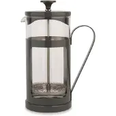 La Cafetière Monaco Koffiezetapparaat 1l 8 Bekers