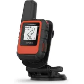 Garmin Inreach Mini 2 Marine Bundle Walkie Talkie Zwart
