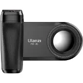 Ulanzi MA35 Capgrip Smartphone Grip met MagSafe