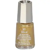 Mavala Nail Color Pearl Nagellak 5 ml