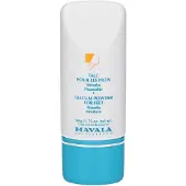 Mavala Fresh Talk 50 ml Poeder