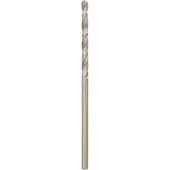 Bosch ST. LINE 1.7 MM HSS-G 135 (10PACK)