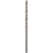 Bosch Metaalboren HSS-G, Standard 2,9 x 33 x 61 mm 10st - 2608585480