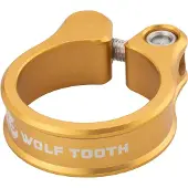 Wolf Tooth Cnc Zadelklem