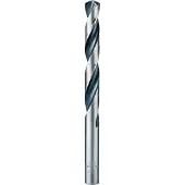 Bosch 2608577287 2608577287 HSS Metaal-spiraalboor 11.9 mm Gezamenlijke lengte 151 mm DIN 338 Cilinderschacht 5 stuk(s)