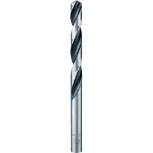 Bosch 2608577276 2608577276 Metaal-spiraalboor 10.8 mm 5 stuk(s)