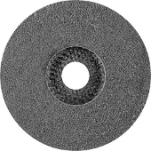 PFERD TOOLS 44690723 Polinox-compactslijpschijf DISC PNER-MW 125-22,2 SiC F 125 mm 5 stuk(s)