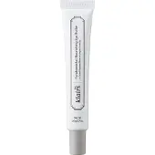 Klairs Fundamental Nourishing Eye Butter Oogcrème 20 g