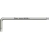 Wera 3950 PKL Haakse schroevendraaier