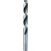 Bosch 5X Metaalboor HSS Pointeq 10,6mm - 2608577274