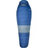 Marmot Trestles Elite Eco 20 Slaapzak