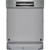 Bosch Serie 4 SMI4ETS08E vaatwasser Semi-ingebouwd 13 couverts